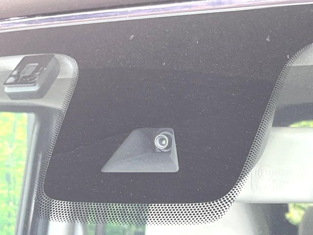 NISSAN ROOX 2023 Image 31