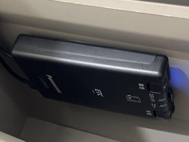 NISSAN ROOX 2023 Image 31