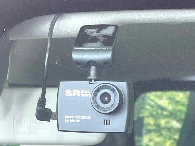 NISSAN ROOX 2023 Image 31