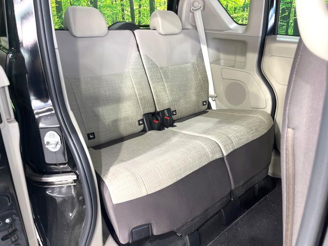 NISSAN ROOX 2023 Image 31