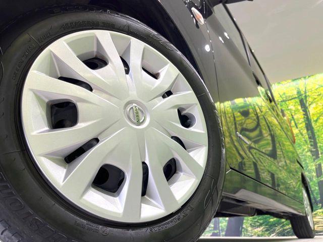 NISSAN ROOX 2023 Image 31