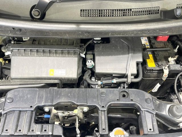 NISSAN ROOX 2023 Image 31