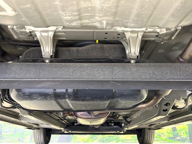 NISSAN ROOX 2023 Image 31