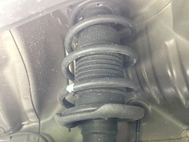 NISSAN ROOX 2023 Image 31