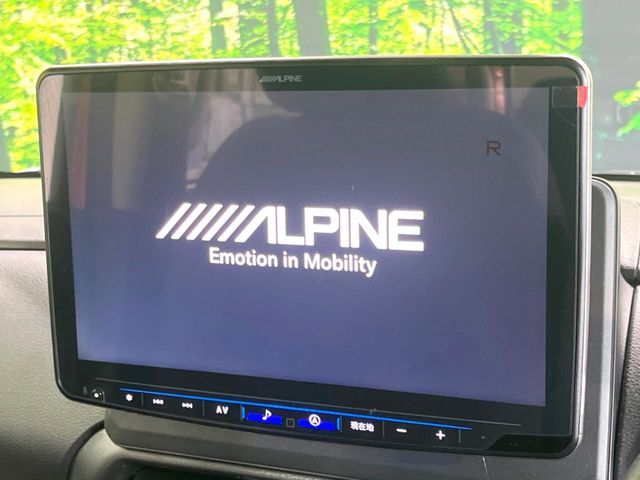 MITSUBISHI DELICA MINI 2024 Image 31