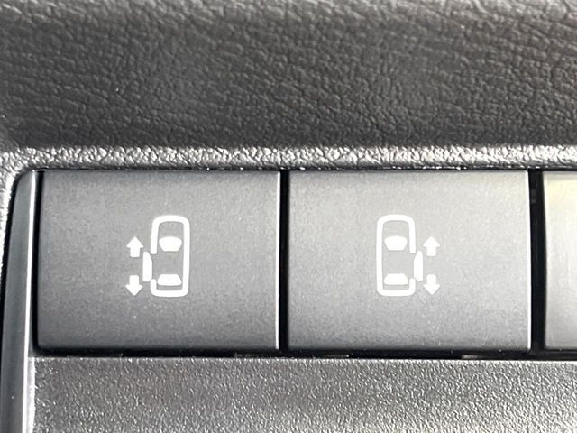 MITSUBISHI DELICA MINI 2024 Image 31