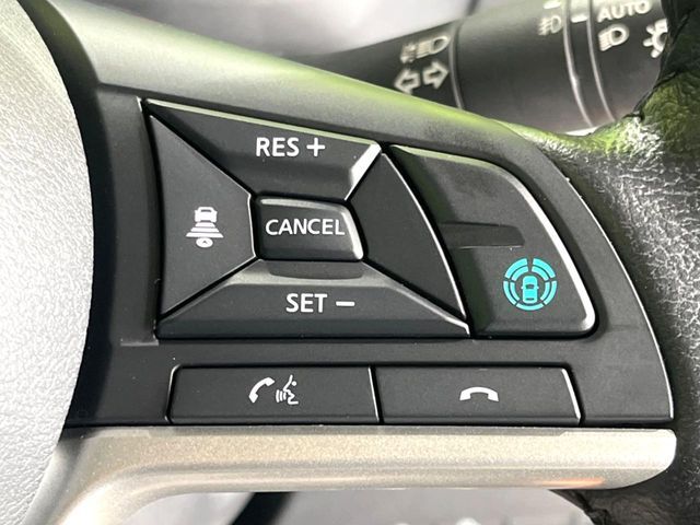 MITSUBISHI DELICA MINI 2024 Image 31