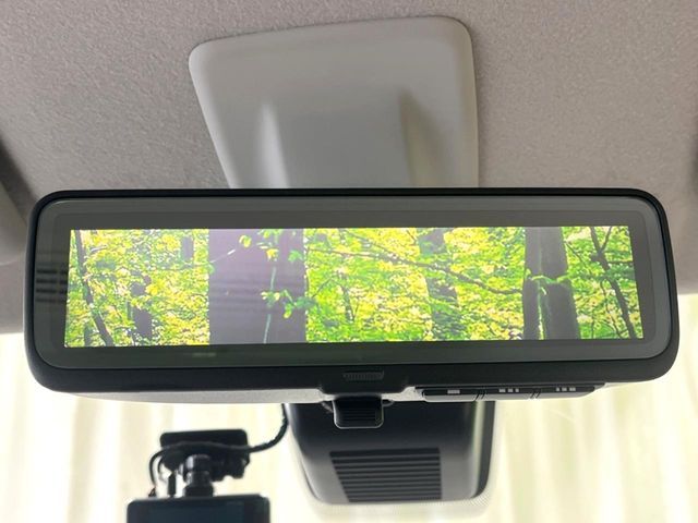 MITSUBISHI DELICA MINI 2024 Image 31