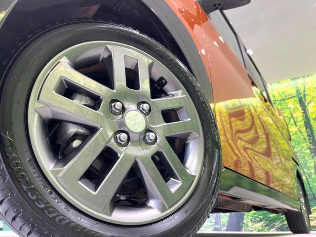 MITSUBISHI DELICA MINI 2024 Image 31