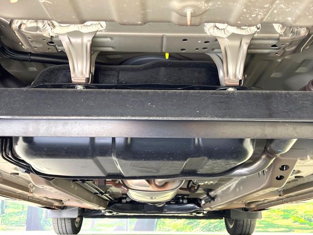 MITSUBISHI DELICA MINI 2024 Image 31