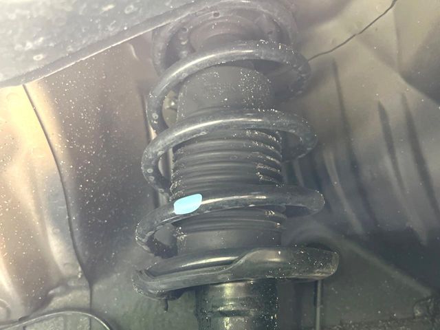 MITSUBISHI DELICA MINI 2024 Image 31