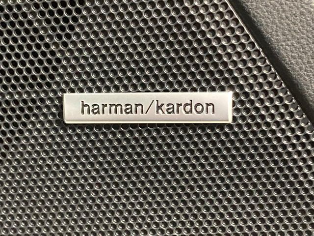 SUBARU LEVORG LAYBACK 2025 Image 31