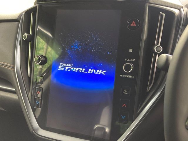 SUBARU LEVORG LAYBACK 2025 Image 31