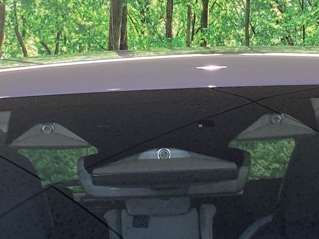 SUBARU LEVORG LAYBACK 2025 Image 31