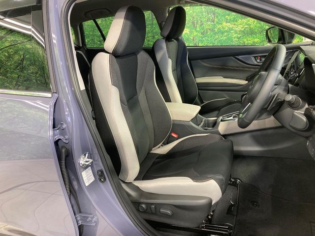 SUBARU LEVORG LAYBACK 2025 Image 31