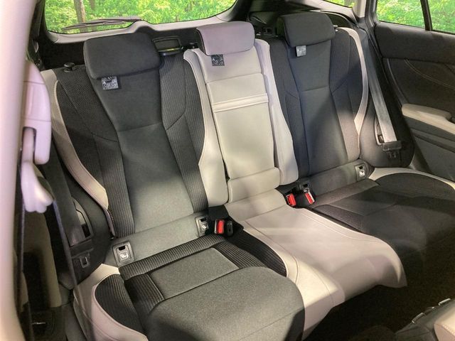 SUBARU LEVORG LAYBACK 2025 Image 31