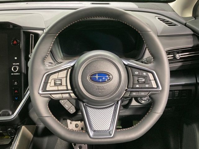 SUBARU LEVORG LAYBACK 2025 Image 31