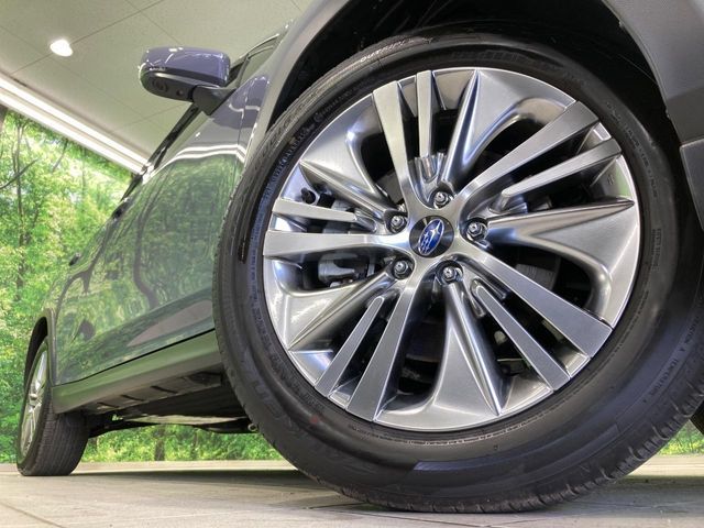 SUBARU LEVORG LAYBACK 2025 Image 31