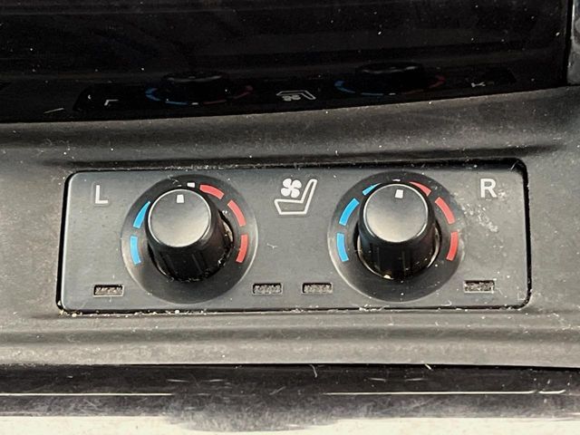 TOYOTA ALPHARD 4WD 2018 Image 31