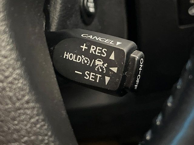 TOYOTA ALPHARD 4WD 2018 Image 31