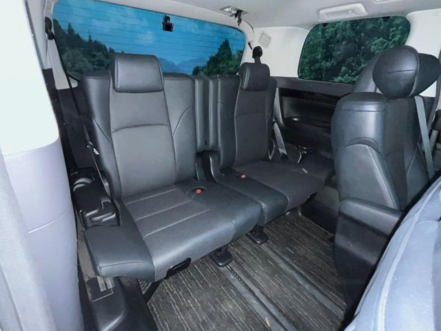TOYOTA ALPHARD 4WD 2018 Image 31