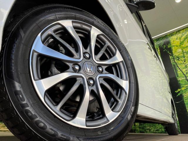 HONDA N BOX CUSTOM 2021 Image 31