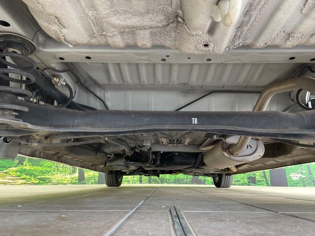 HONDA N BOX CUSTOM 2021 Image 31