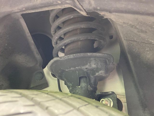 HONDA N BOX CUSTOM 2021 Image 31