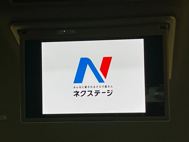 TOYOTA VOXY HYBRID 4WD 2022 Image 31