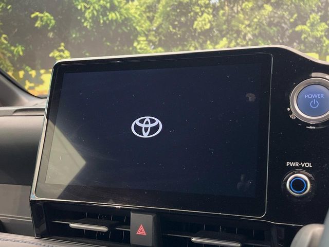 TOYOTA VOXY HYBRID 4WD 2022 Image 31