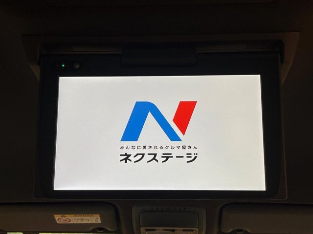 TOYOTA VOXY 4WD 2021 Image 31