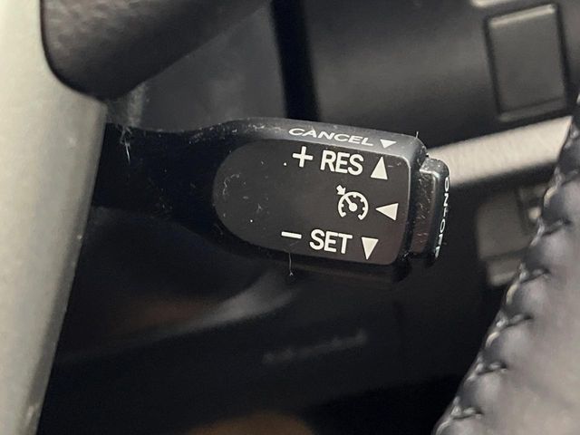 TOYOTA VOXY 4WD 2021 Image 31