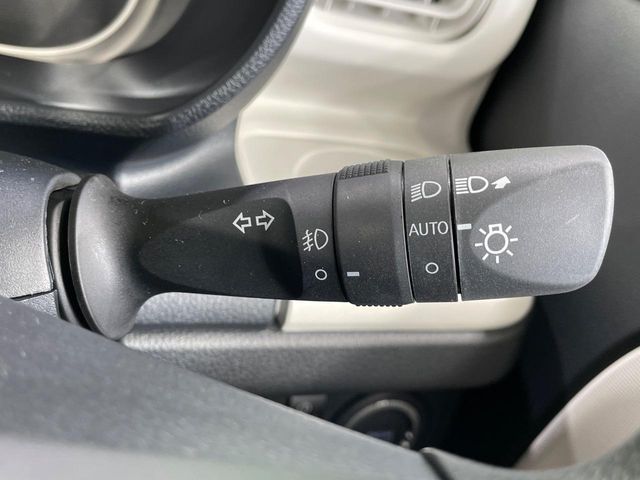 DAIHATSU MOVE CANBUS 2025 Image 31