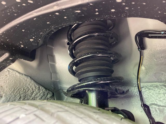 DAIHATSU MOVE CANBUS 2025 Image 31