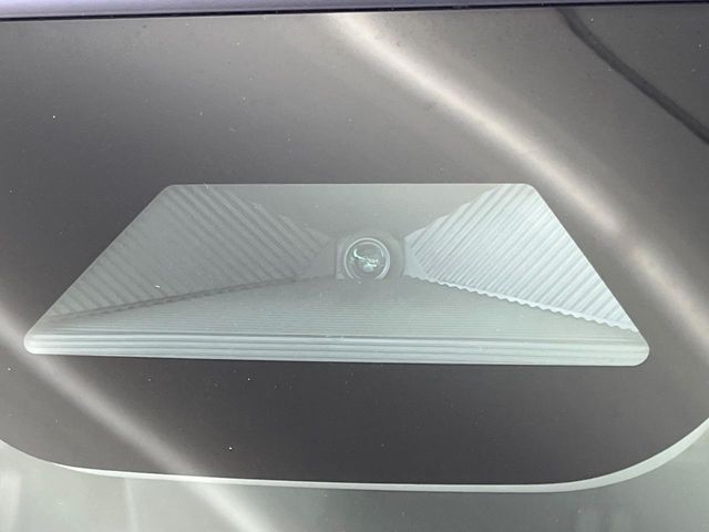 HONDA N BOX 2025 Image 31