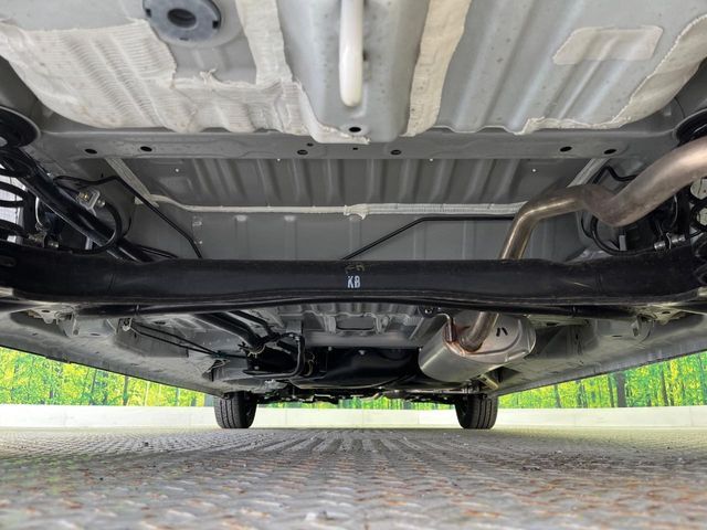 HONDA N BOX 2025 Image 31