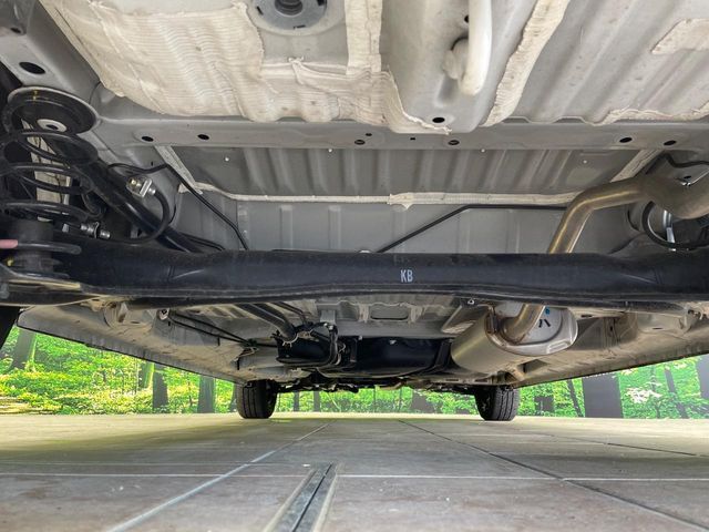 HONDA N BOX 2025 Image 31