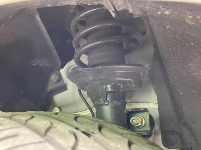 HONDA N BOX 2025 Image 31