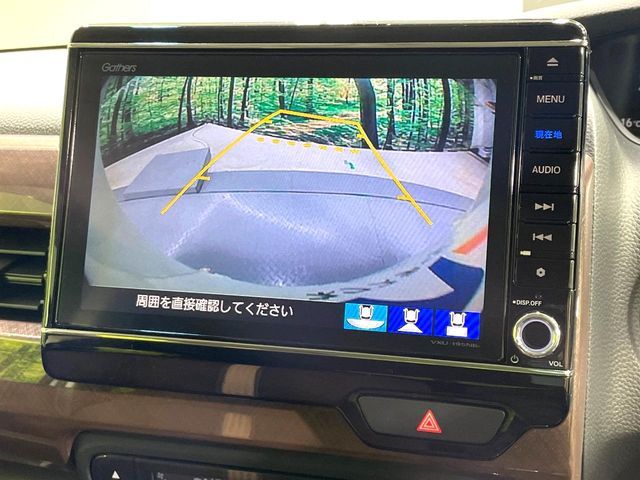 HONDA N BOX 2019 Image 31