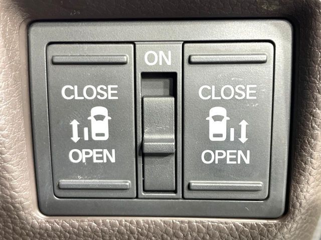 HONDA N BOX 2019 Image 31