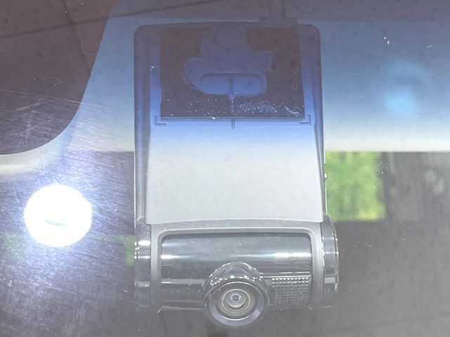 HONDA N BOX 2019 Image 31