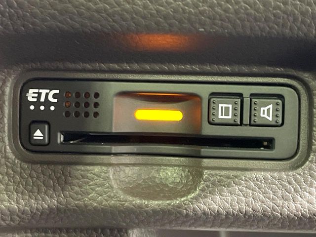 HONDA N BOX 2019 Image 31