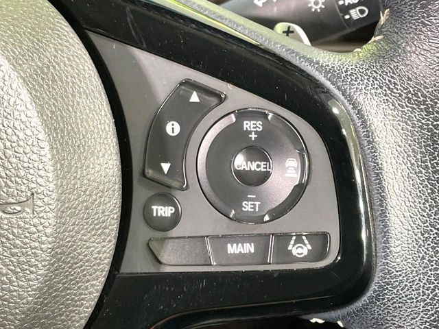 HONDA N BOX 2019 Image 31