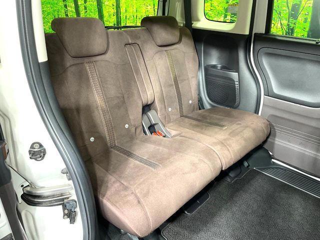 HONDA N BOX 2019 Image 31