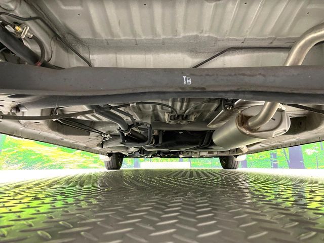 HONDA N BOX 2019 Image 31