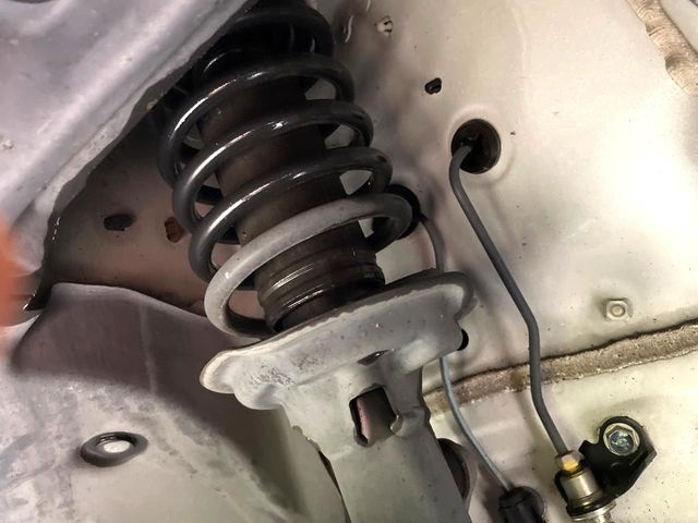 HONDA N BOX 2019 Image 31