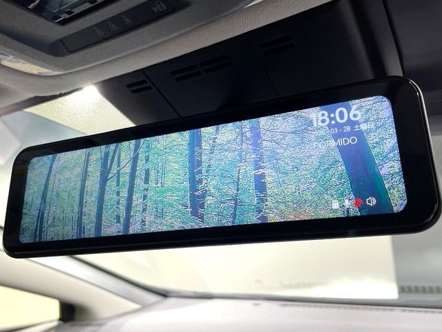 TOYOTA PRIUS 2023 Image 31