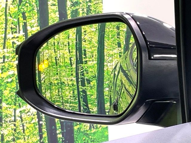 TOYOTA PRIUS 2023 Image 31