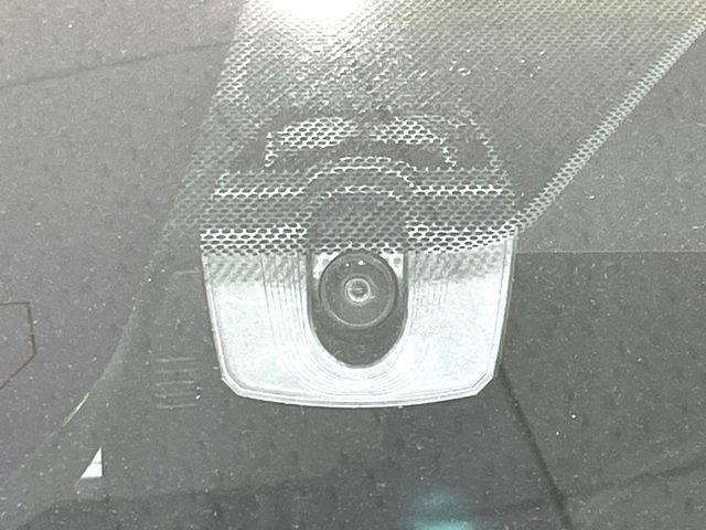 TOYOTA PRIUS 2023 Image 31