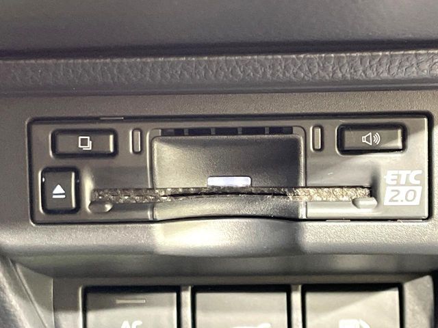 TOYOTA PRIUS 2023 Image 31